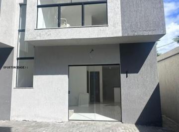 202603041500315977.jpg · Casa Duplex, 3/4, 1 Suíte, 1 Vaga, em Condomínio para Venda no bairro Ipitanga, localizado na cidade