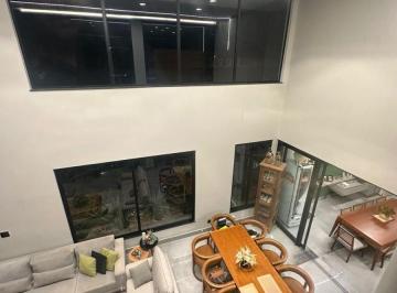 Casa de 4 quartos, Gama · LINDA CASA NO FÊNIX - PONTE ALTA NORTE - DE 4 SUÍTES À VENDA