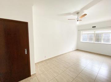 Apartamento de 3 quartos, Ribeirão Preto · Apartamento com 116 m² e 3 quartos à venda em Jardim Macedo