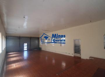 Foto 04 · À Venda: Salão Comercial com Edícula Assobradada - 2 Vagas Cobertas