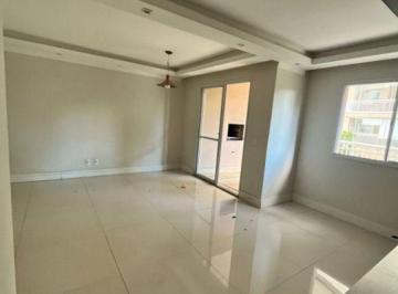 Apartamento de 3 quartos, São Paulo · Apartamento Garden com 105 m² e 3 quartos à venda em Butantã