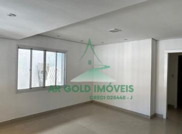 /uploads/2026/03/properties/281/original/xMdtMCrk0x · Casa térrea à venda na Vila Piauí | 4 dormitórios | 2 vagas | 114m²
