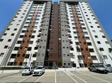 Apartamento de 3 quartos, Indaiatuba · Manai Residence Indaiatuba