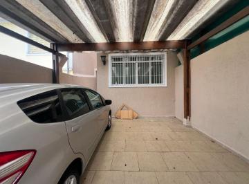 Casa de 4 quartos, São Paulo · Casa com 337 m² e 4 quartos à venda em Butantã