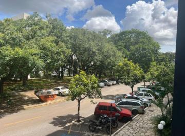 Apartamento de 3 quartos, Brasília · SQS 314 PADRÃO EMBAIXADA VISTA LIVRE NASCENTE PLANTÃO 98429-4245-WHATSAPP