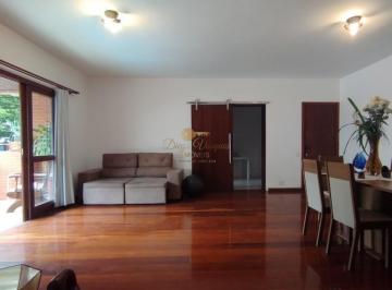 202603041515186868.jpg · Apartamento para Venda em Teresópolis, Agriões, 3 dormitórios, 1 suíte, 3 banheiros, 2 vagas