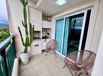 Apartamento de 2 quartos, Bertioga · Oportunidade de apartamento no MAITINGA
