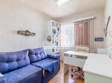 Apartamento de 2 quartos, São Paulo · Apartamento à venda com 2 quartos no condomínio Super Quadra Jaguare, São Paulo - SP