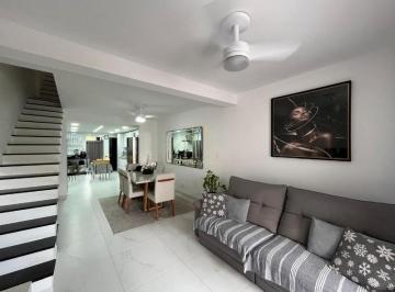 Foto 01 · Casa em Condomínio, Stella Maris, Salvador, BA