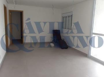 VARANDA GOURMET · Apartamento para locação no Tatuapé, São Paulo-SP: 2 quartos, 2 suítes, 1 sala, 3 banheiros, 4 vagas
