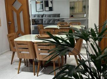 Apartamento de 3 quartos, São Paulo · APARTAMENTO TODO REFORMADO