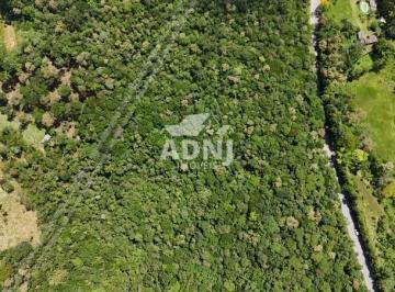 Foto 01 · Excelente oportunidade: Terreno de 9.061,50 m² em São Lourenço da Serra - SP, ideal para lazer, pres