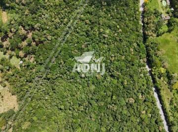 Foto 01 · Excelente oportunidade: Terreno de 9.061,50 m² em São Lourenço da Serra - SP, ideal para lazer, pres