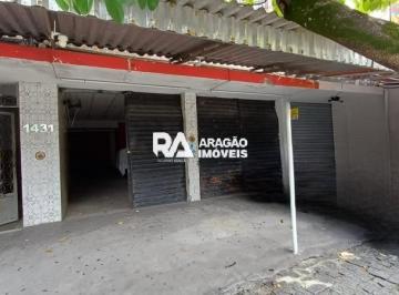 Foto 10 · Loja, Taquara, Rio de Janeiro, RJ