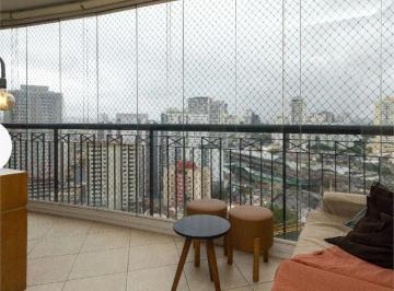 Apartamento de 3 quartos, São Paulo · Apartamento
Residencial a venda na
VILA PRUDENTE !