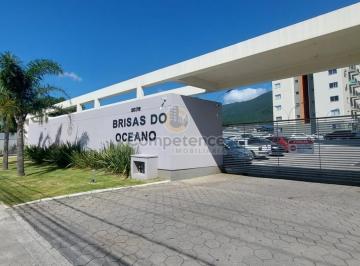 202603041518125769.jpg · Apartamento para Venda em Palhoça, Praia de Fora, 2 dormitórios, 1 banheiro, 1 vaga