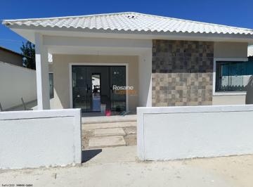 202603041525039932.jpeg · Casa para Venda em São Pedro da Aldeia, Jardim Morada da Aldeia, 3 dormitórios, 1 suíte, 2 banheiros