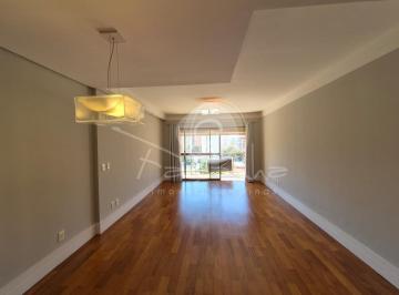 Foto 01 · Apartamento com 2 suítes para Venda no Cambuí - Façanha Imóveis Campinas