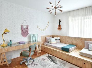 Casa de 4 quartos, São Paulo · Casa à venda em Alto de Pinheiros