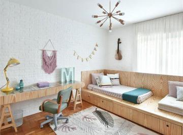 Casa de 4 quartos, São Paulo · Casa à venda em Alto de Pinheiros