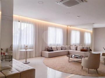 Apartamento de 3 quartos, São Paulo · Apartamento
Residencial a venda no
BRÁS !