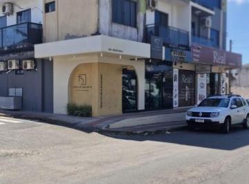 202603041529282492.jpg · Apartamento para Locação em Sombrio, Nova Brasília, 2 dormitórios, 1 banheiro