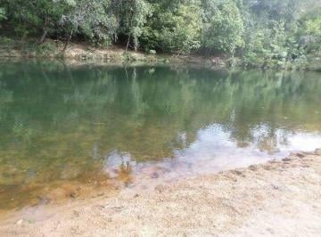 Terreno , Alto Paraíso de Goiás · VENDO ÁREA 3.000m2
No Vale do Poção, Moinho, Alto Paraíso de Goiás