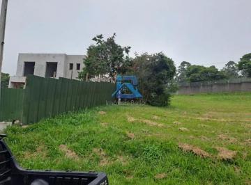 n2tnzqe0wcs1770189276974.jpg · Terreno à venda no Condomínio Villagio Paradiso - Itatiba/SP