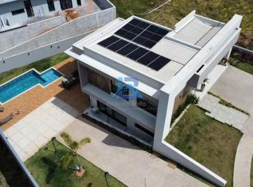 dhwzwpvqwpk1770186350919.jpg · Casa com 3 quartos à venda, 238 m² - Condomínio Reserva Santa Rosa - Itatiba/SP