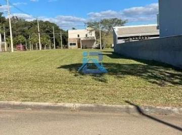 pv9apnw5gkyv1770188916845.jpg · Lindo Terreno de esquina à venda - Condomínio Bosque dos Pires Itatiba/SP