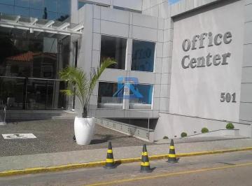 8mzlvren4mw1770181970462.jpg · Sala à venda, 42 m² por R$ 450.000,00 - Office Center - Itatiba/SP
