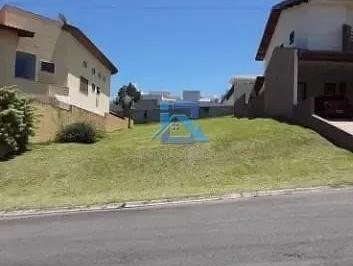 czhr2uq2btr31770175509008.jpg · Terreno à venda, 380 m² por R$ 320.000,00 - Condomínio Ville de France - Itatiba/SP