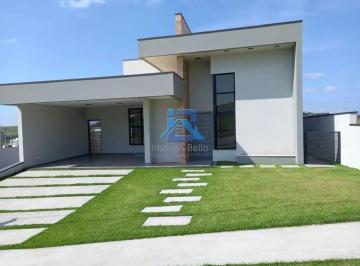 vpdhnx1jrejz1770190277019.jpg · Casa à venda, 201 m² por R$ 1.330.000,00 - Bairro Itapema - Itatiba/SP