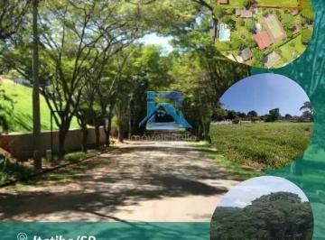 nxfqgz83cvvh1770188792718.jpg · Terreno à venda, 2353 m² - Condomínio Morada das Fontes - Itatiba/SP
