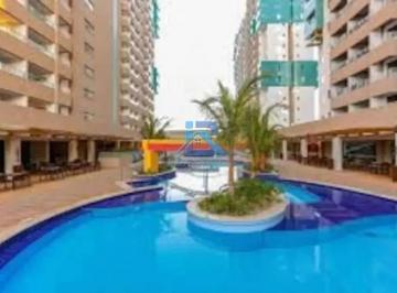 muouknl7mzg1770228307249.jpg · Apartamento com 1 dormitório à venda, 87 m² por R$ 148.400,00 - Alto - Olímpia/SP