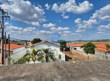w1snkfbjp9y1770189023648.jpg · Casa com 3 dormitórios à venda, 153 m² por R$ 700.000,00 - Loteamento Itatiba Park - Itatiba/SP