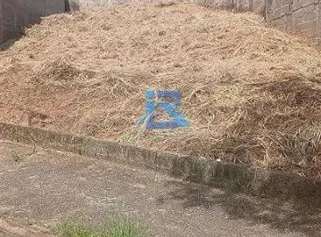 aldfmt0obry1770189101637.jpg · Terreno à venda, 292 m² - Recanto do Parque - Itatiba/SP