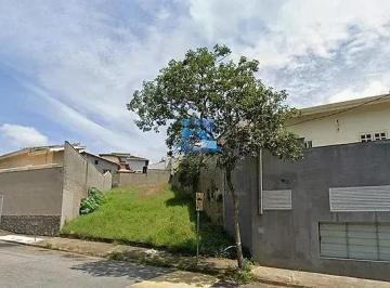 41788527243199.jpeg · Terreno à venda, 292 m² - Recanto do Parque - Itatiba/SP