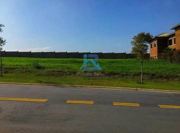 rxwbwelzxzf1770188290754.jpg · Terreno à venda, 1329 m² por R$ 620.000,00 - Loteamento Dona Carolina - Itatiba/SP