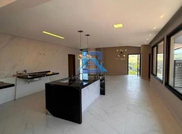 hd7vzv1d8w21770189056317.jpg · Casa à venda, 260 m² por R$ 1.378.000,00 - Bairro Itapema - Itatiba/SP