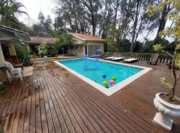 svqco8yb0nu51770189326861.jpg · Chácara para Eventos à venda - Jardim Nova América - Louveira/SP