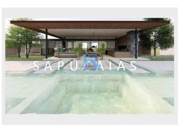 qy4403qz6ha1770179358099.jpg · Casa à venda, 998 m² por R$ 23.000.000,00 - Condomínio Quinta da Baroneza - Bragança Paulista/SP