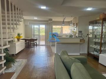 gi1oehxesbpy1770189416601.jpg · Casa à venda, 100 m² por R$ 800.000,00 - Condomínio Pateo Santo Antonio - Itatiba/SP