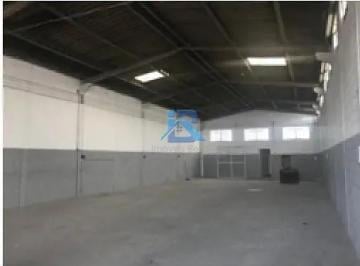 dhwqjpwhytp71770187351348.jpg · Barracão para alugar, 440 m² por R$ 7.000,00/mês - Jardim da Luz - Itatiba/SP