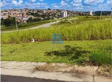 2npf7yjmmuw1770188353925.jpg · Terreno à venda - Reserva Bellano - Itatiba/SP