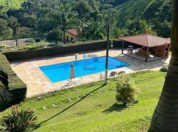 rxwi4erpbbxk1770189840941.jpg · Sítio com 5 quartos, 4 banheiros e 2 lavabos, 47000 m²  - Pinhalzinho/SP
