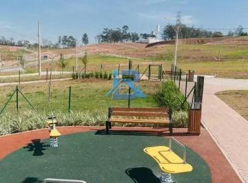 4foldomo3ci1770189839955.jpg · Terreno a Venda Reserva Bellano em Itatiba, SP