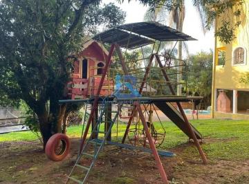 m8ytrxousyvc1770229429760.jpg · Chácara com 5 dormitórios à venda, 1560 m² por R$ 1.000.000,00 - Pomar São Jorge - Itatiba/SP
