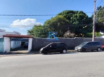 ainsssg4u8wp1770189474447.jpg · Casa à Venda no Jardim Galetto, Itatiba/SP: Excelente Oportunidade para Moradia ou Comércio