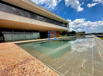 ykp9vr8pro6q1770186988600.jpg · Mooderna casa com 6 suites  à venda, 1.486 m²  de construção  Condomínio Quinta da Baroneza - Bragan
